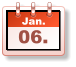 Jan. 06.