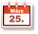 Mrz 25.