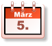 Mrz 5.