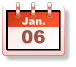 Jan. 06