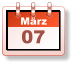 Mrz 07