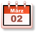 Mrz 02