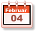 Februar 04